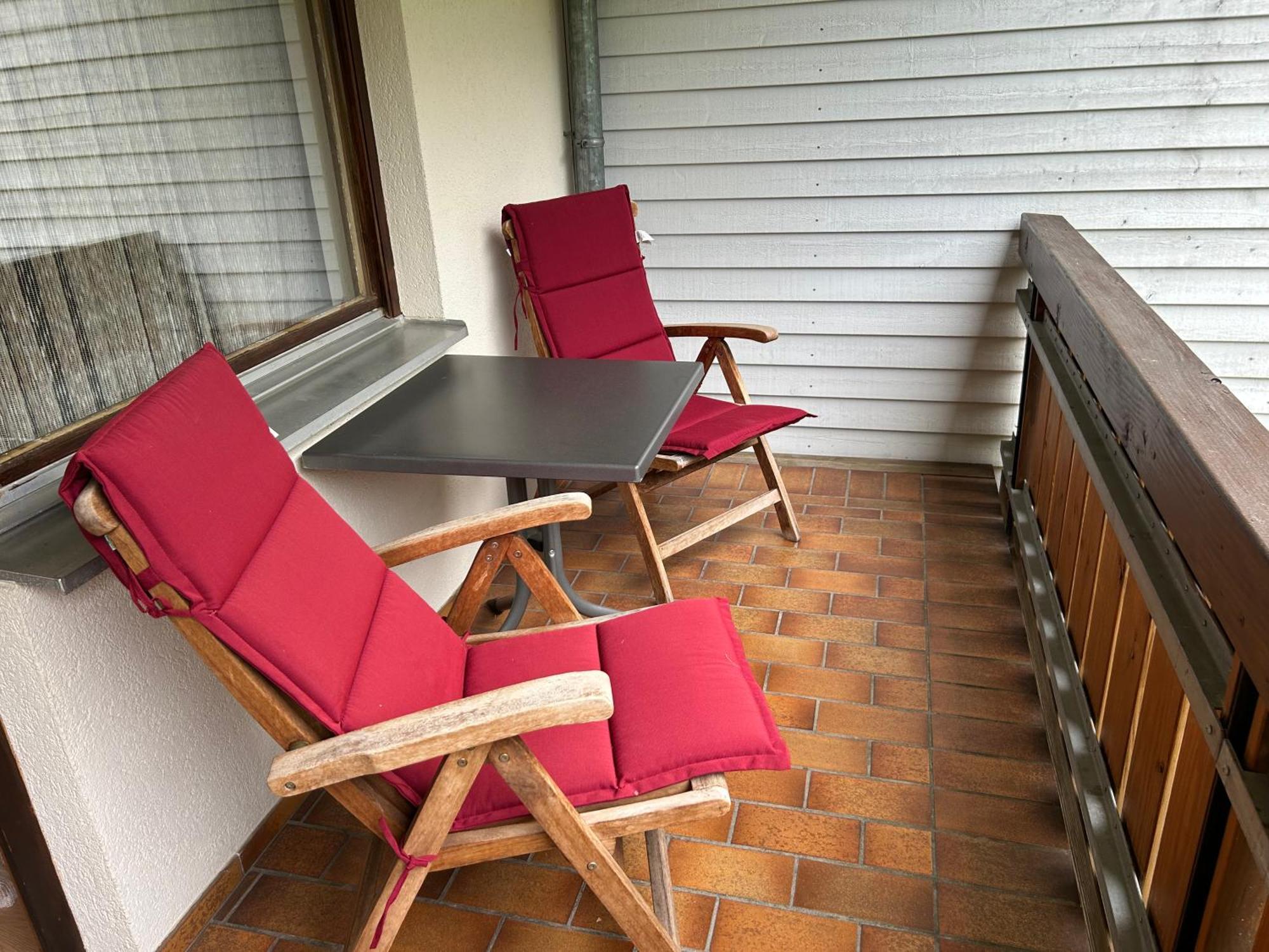Naturidyll Am Fluss - Ferienhaus Albmatte - Grosser Garten Zum Grillen Und Entspannen-Direkt Neben Dem Radon Revitalbad Mit Sauna Und Thermalbecken St. Blasien Exterior foto